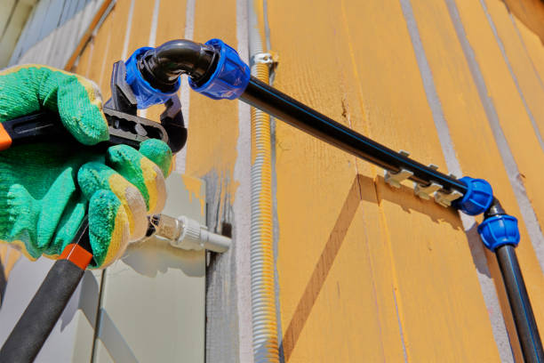 Best Boilers & Radiators  in Harlem Heights, FL
